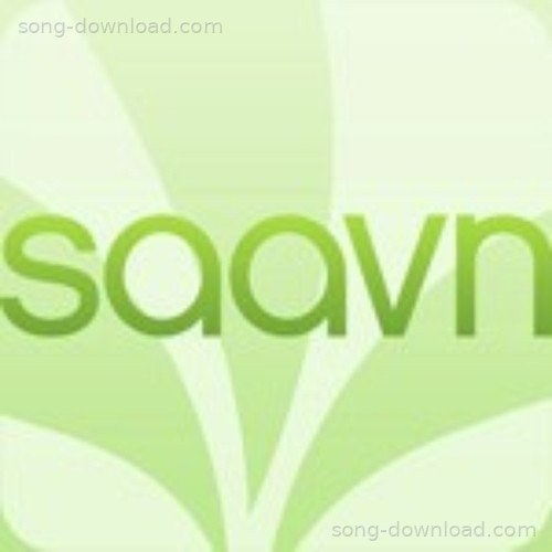 Jyotani Maye Lata Mangeshkar MP3 Download